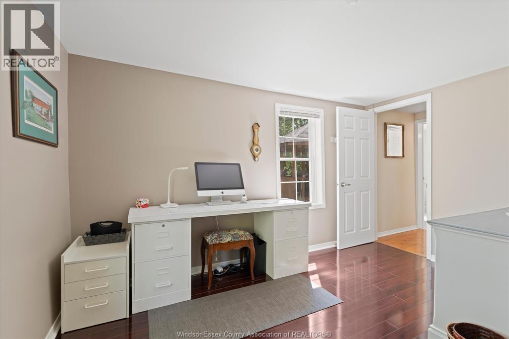 768 West Belle River Road, Lakeshore, Ontario  N8L 1N8 - Photo 14 - 26019068