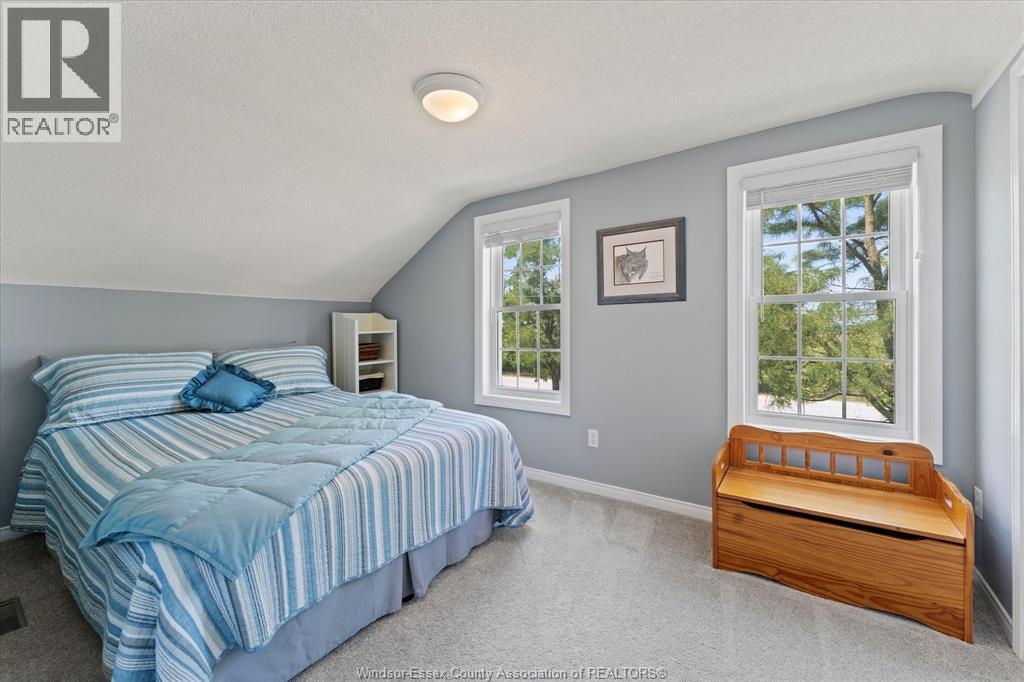 768 West Belle River Road, Lakeshore, Ontario  N8L 1N8 - Photo 16 - 26019068