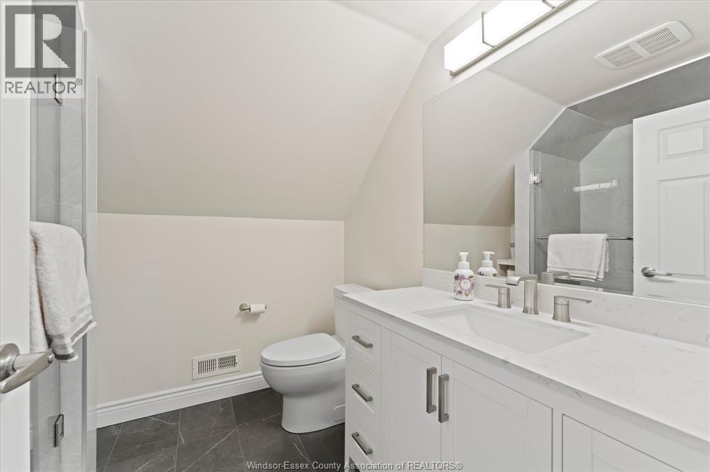 768 West Belle River Road, Lakeshore, Ontario  N8L 1N8 - Photo 18 - 26019068