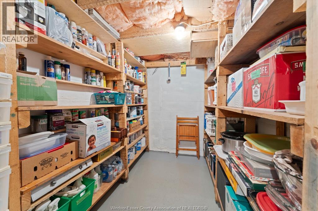 768 West Belle River Road, Lakeshore, Ontario  N8L 1N8 - Photo 22 - 26019068