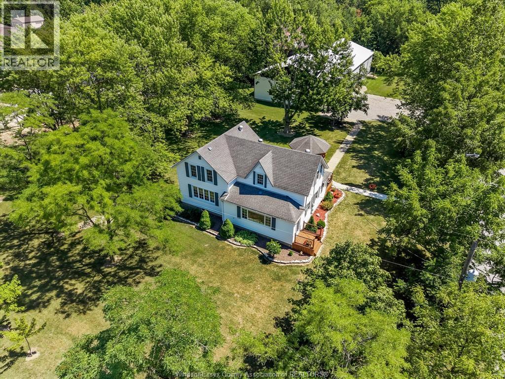 768 West Belle River Road, Lakeshore, Ontario  N8L 1N8 - Photo 41 - 26019068