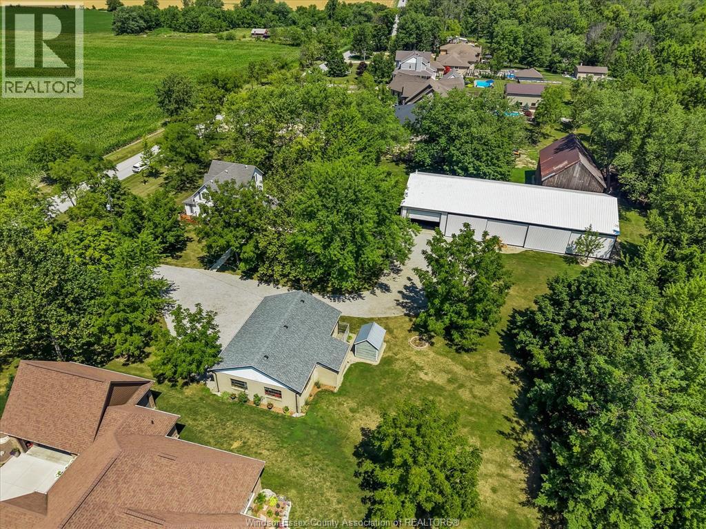 768 West Belle River Road, Lakeshore, Ontario  N8L 1N8 - Photo 43 - 26019068