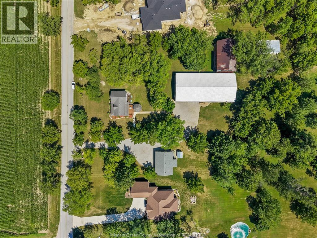 768 West Belle River Road, Lakeshore, Ontario  N8L 1N8 - Photo 44 - 26019068