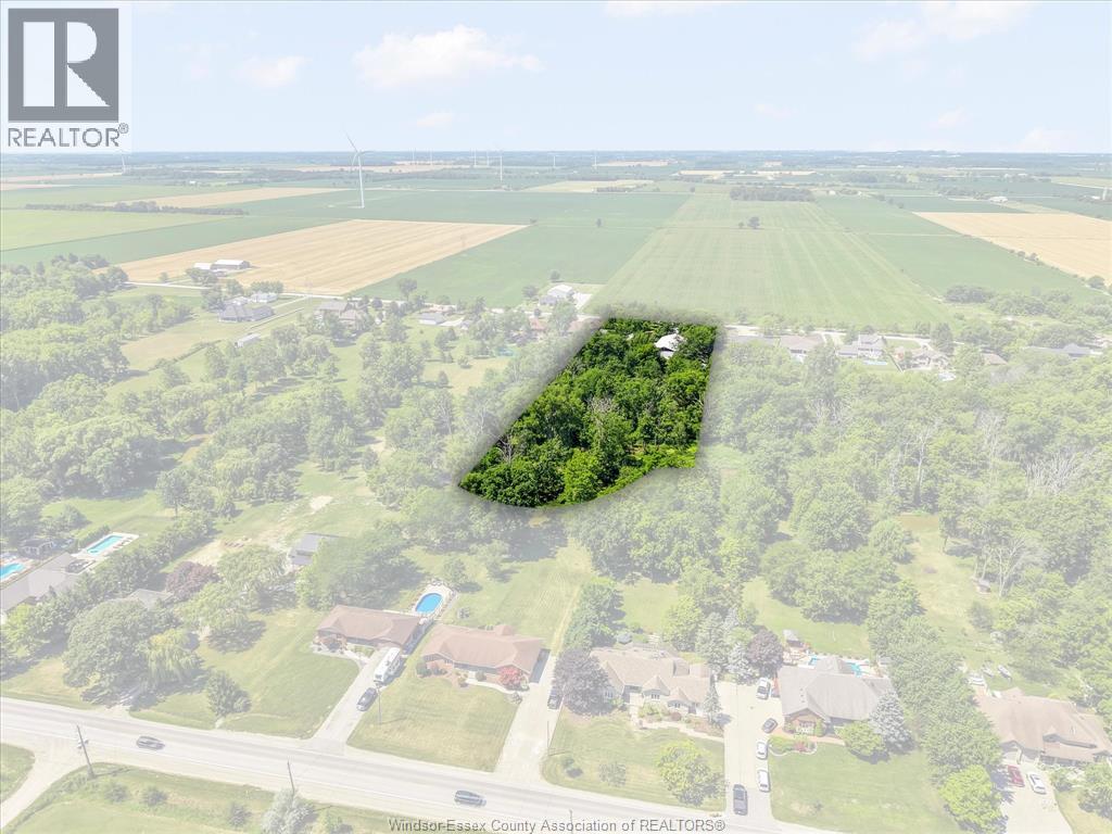 768 West Belle River Road, Lakeshore, Ontario  N8L 1N8 - Photo 46 - 26019068