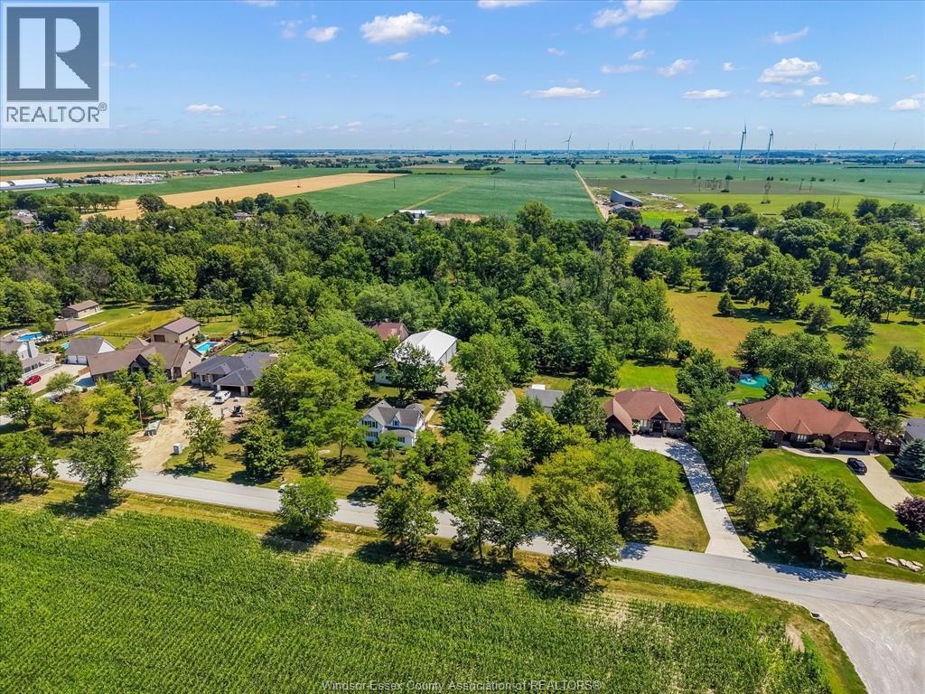 768 West Belle River Road, Lakeshore, Ontario  N8L 1N8 - Photo 47 - 26019068
