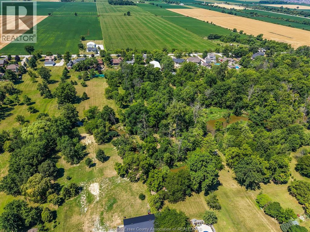 768 West Belle River Road, Lakeshore, Ontario  N8L 1N8 - Photo 49 - 26019068