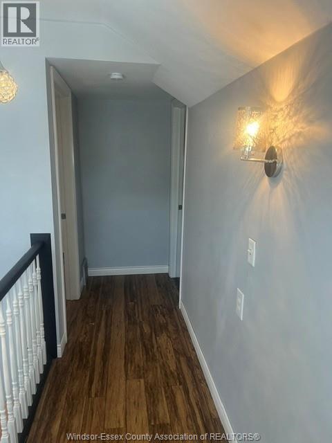 1366 Moy, Windsor, Ontario  N8X 4S6 - Photo 12 - 26019067