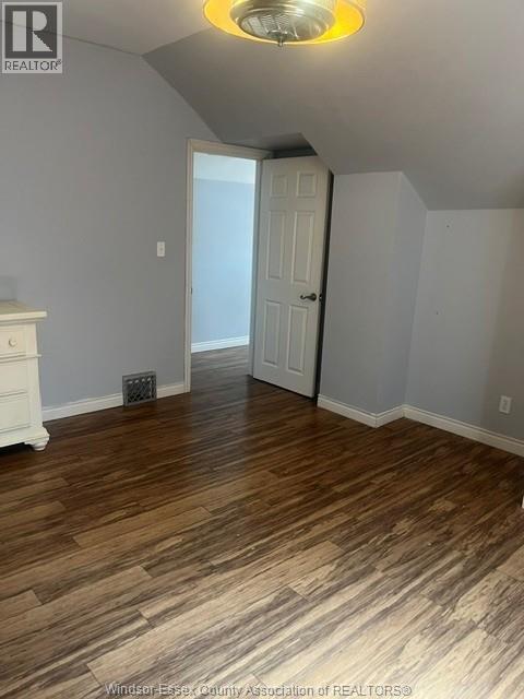 1366 Moy, Windsor, Ontario  N8X 4S6 - Photo 14 - 26019067