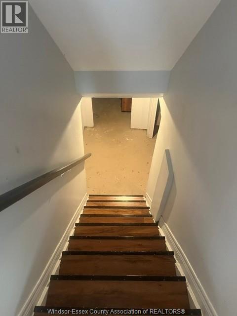 1366 Moy, Windsor, Ontario  N8X 4S6 - Photo 17 - 26019067