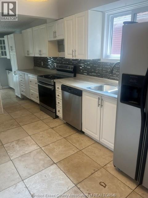 1366 Moy, Windsor, Ontario  N8X 4S6 - Photo 19 - 26019067