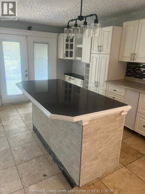 1366 Moy, Windsor, Ontario  N8X 4S6 - Photo 20 - 26019067