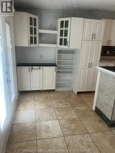 1366 Moy, Windsor, Ontario  N8X 4S6 - Photo 21 - 26019067