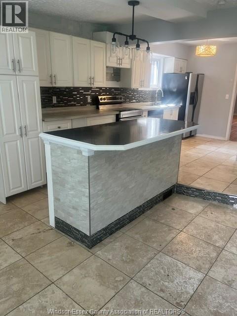 1366 Moy, Windsor, Ontario  N8X 4S6 - Photo 22 - 26019067