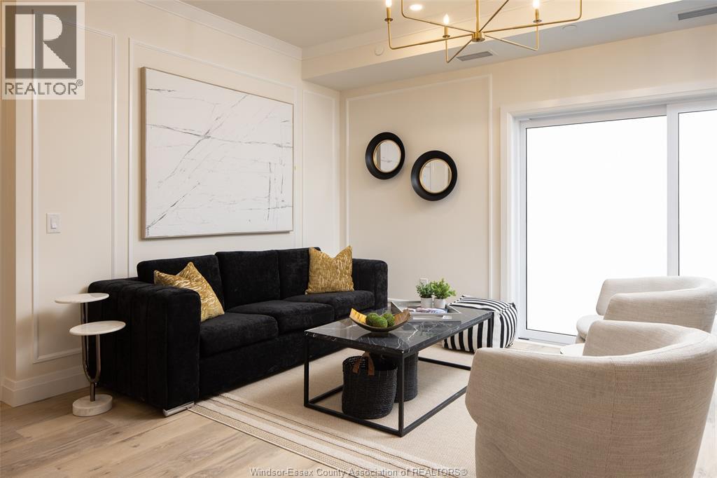 1740 Sprucewood Avenue Unit# 207, Lasalle, Ontario  N9J 1X7 - Photo 6 - 26019048