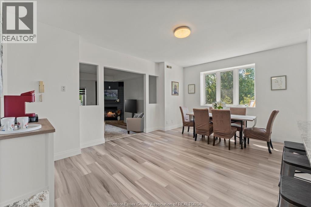 4850 Grand Boulevard Unit# 306, Windsor, Ontario  N8T 3K9 - Photo 10 - 26019023