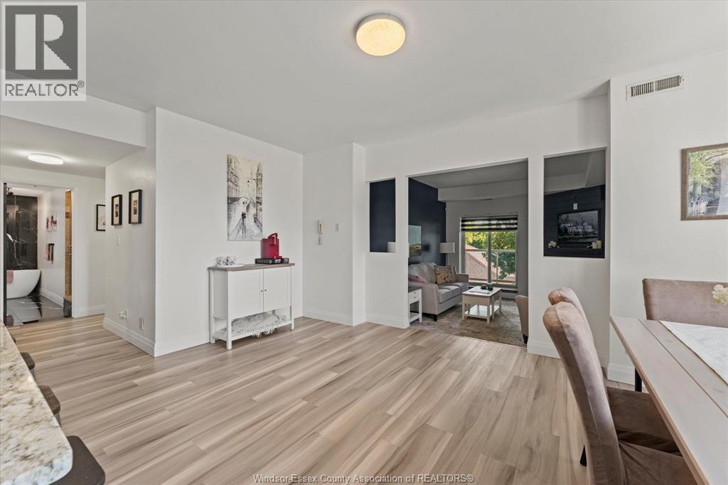 4850 Grand Boulevard Unit# 306, Windsor, Ontario  N8T 3K9 - Photo 11 - 26019023