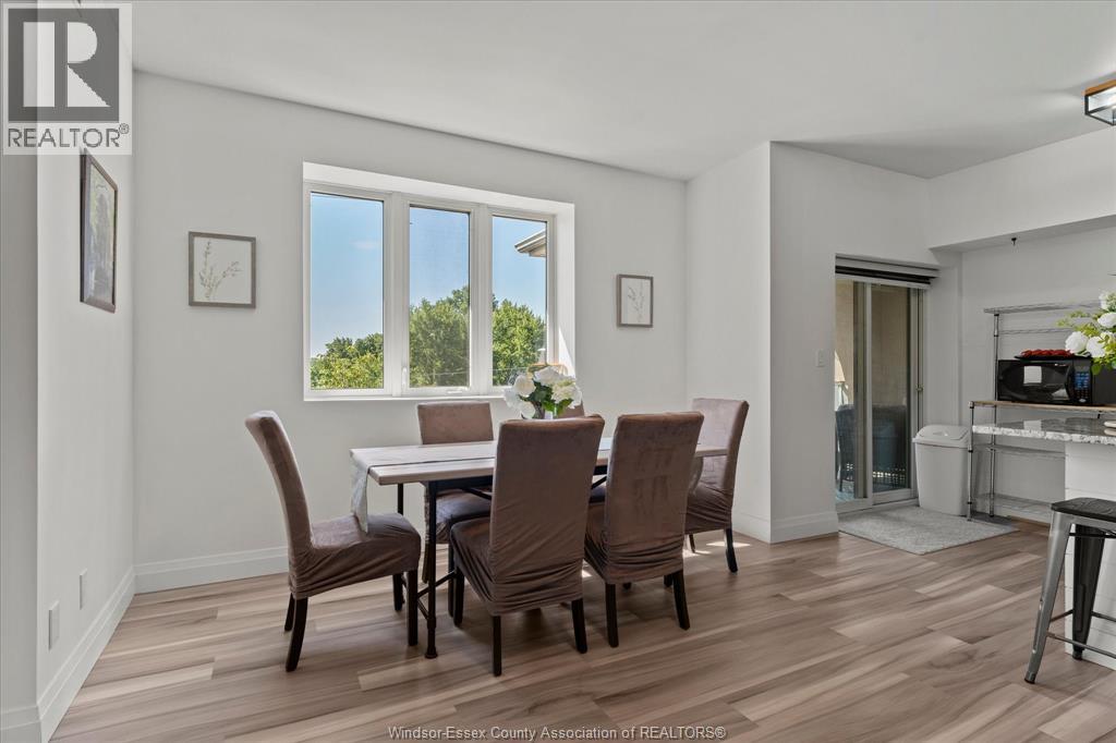 4850 Grand Boulevard Unit# 306, Windsor, Ontario  N8T 3K9 - Photo 12 - 26019023