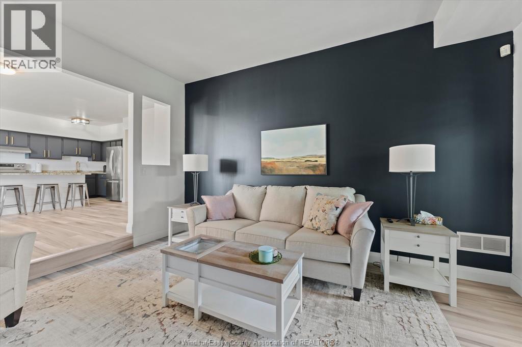 4850 Grand Boulevard Unit# 306, Windsor, Ontario  N8T 3K9 - Photo 16 - 26019023