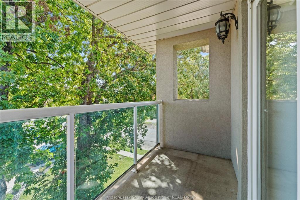 4850 Grand Boulevard Unit# 306, Windsor, Ontario  N8T 3K9 - Photo 18 - 26019023