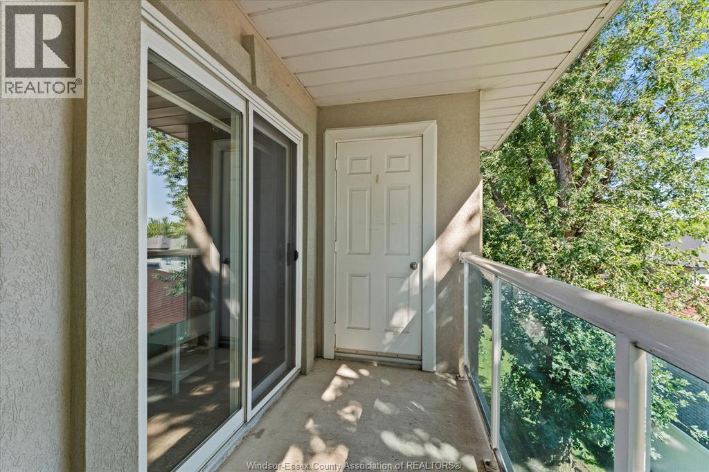 4850 Grand Boulevard Unit# 306, Windsor, Ontario  N8T 3K9 - Photo 19 - 26019023