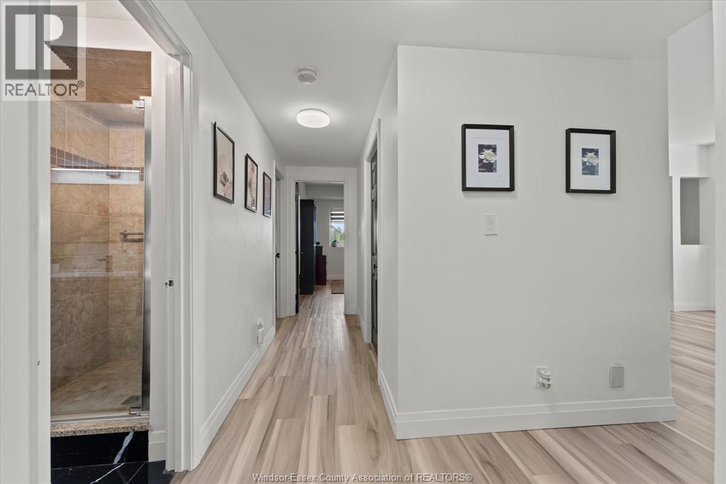 4850 Grand Boulevard Unit# 306, Windsor, Ontario  N8T 3K9 - Photo 20 - 26019023