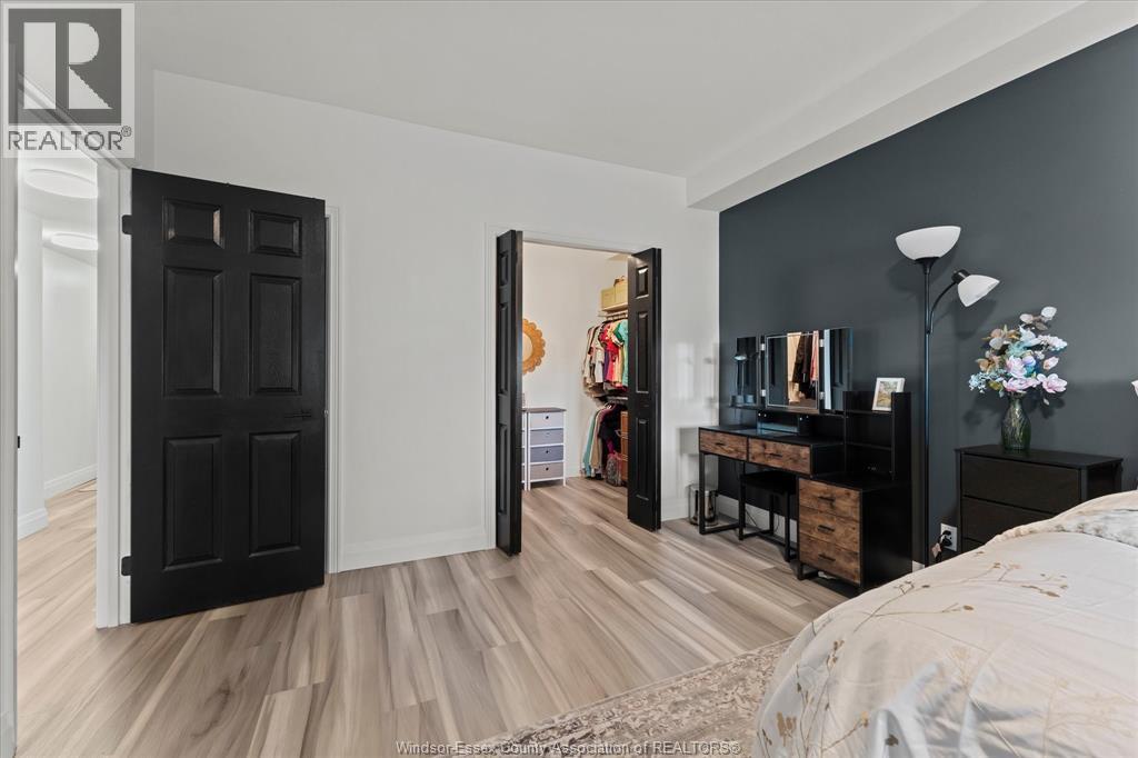 4850 Grand Boulevard Unit# 306, Windsor, Ontario  N8T 3K9 - Photo 24 - 26019023