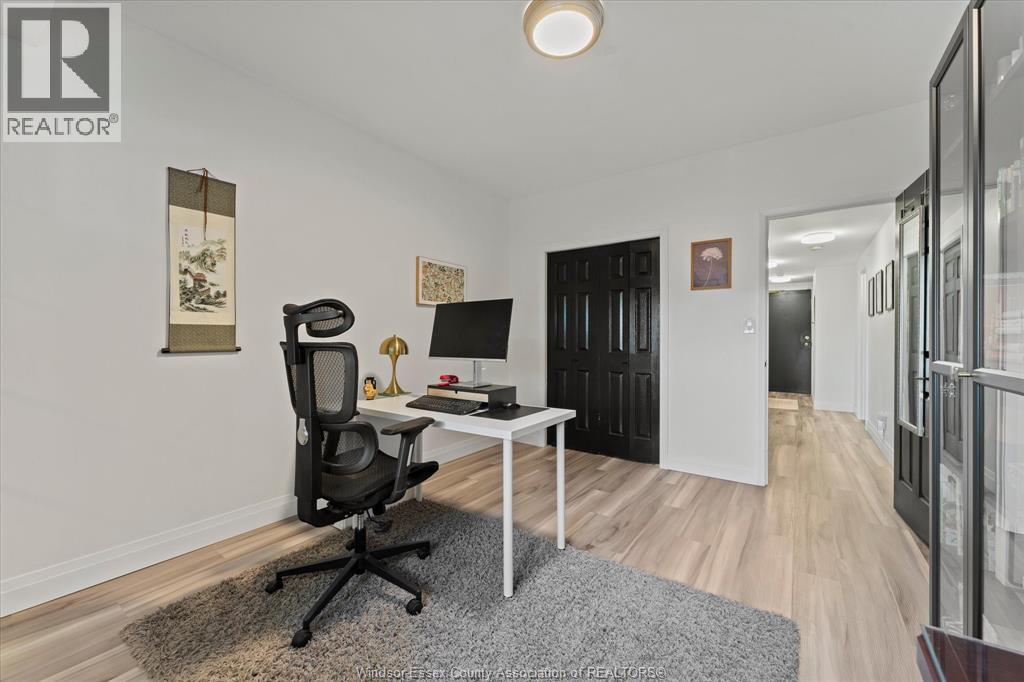 4850 Grand Boulevard Unit# 306, Windsor, Ontario  N8T 3K9 - Photo 28 - 26019023