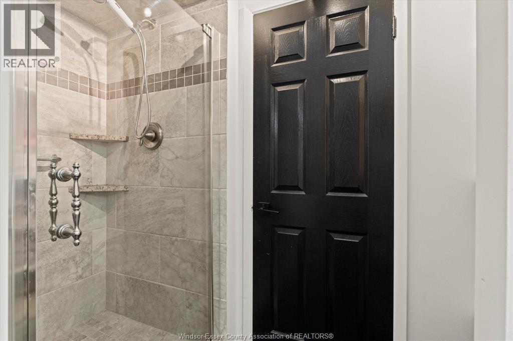 4850 Grand Boulevard Unit# 306, Windsor, Ontario  N8T 3K9 - Photo 31 - 26019023