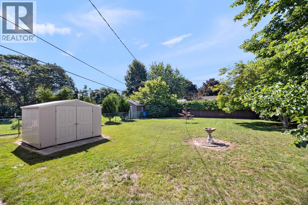 12 Gladstone, Leamington, Ontario  N8H 2H5 - Photo 16 - 26019070