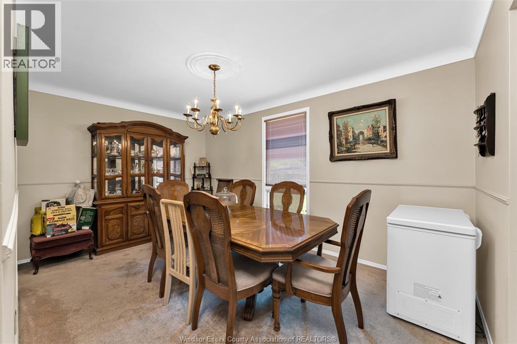 646 Estate Park, Tecumseh, Ontario  N8N 3C8 - Photo 10 - 26019069