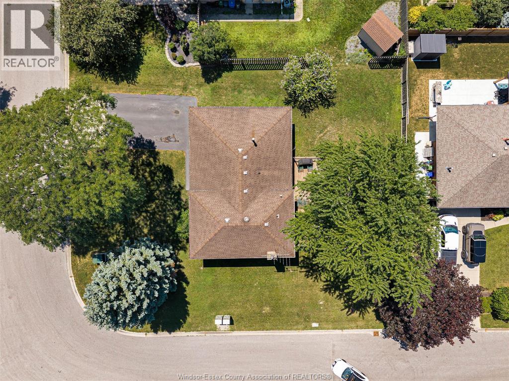 646 Estate Park, Tecumseh, Ontario  N8N 3C8 - Photo 32 - 26019069