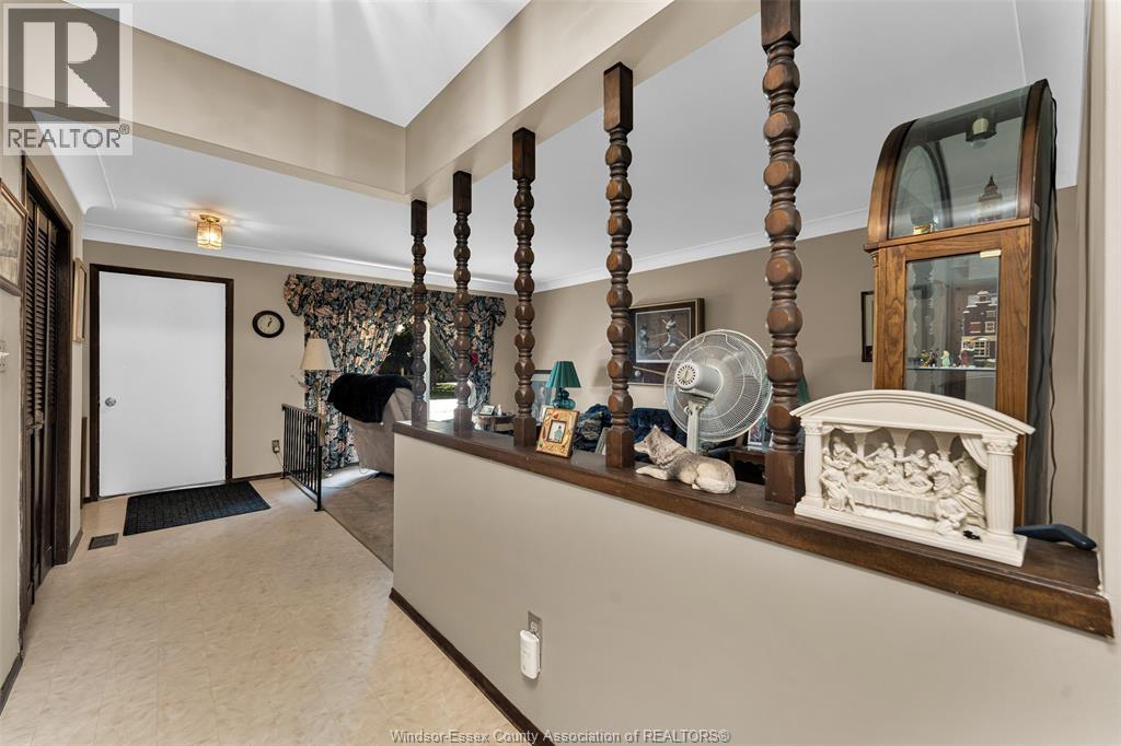 646 Estate Park, Tecumseh, Ontario  N8N 3C8 - Photo 7 - 26019069