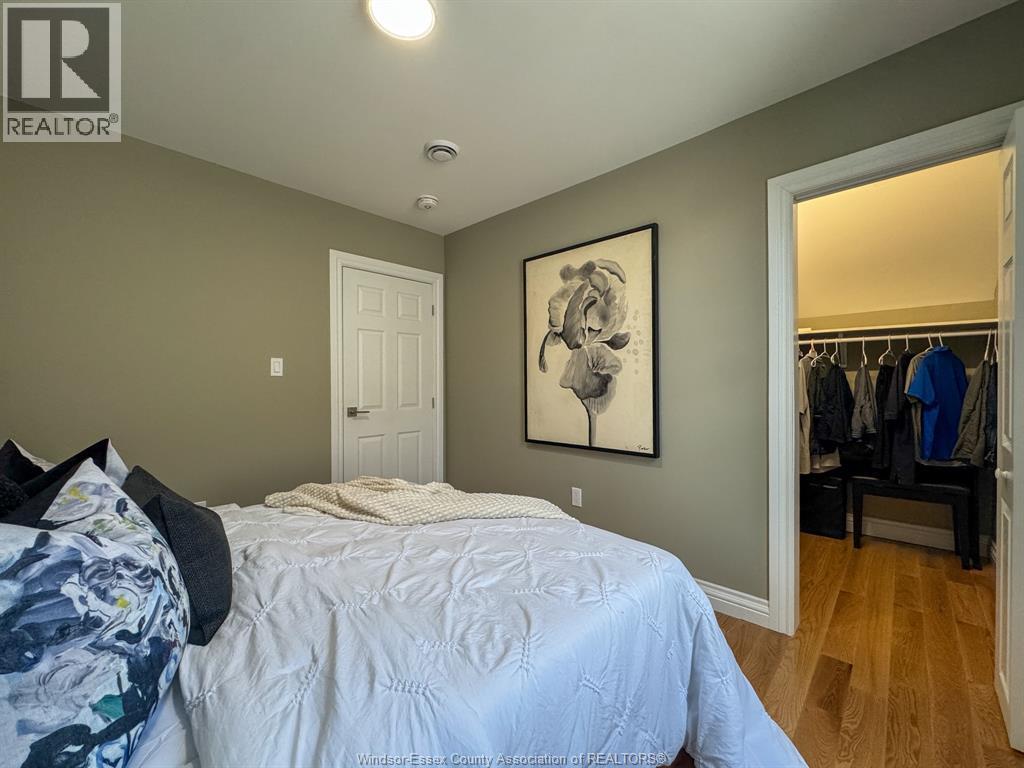 1720 Marentette Avenue, Windsor, Ontario  N8X 4E6 - Photo 19 - 26019066