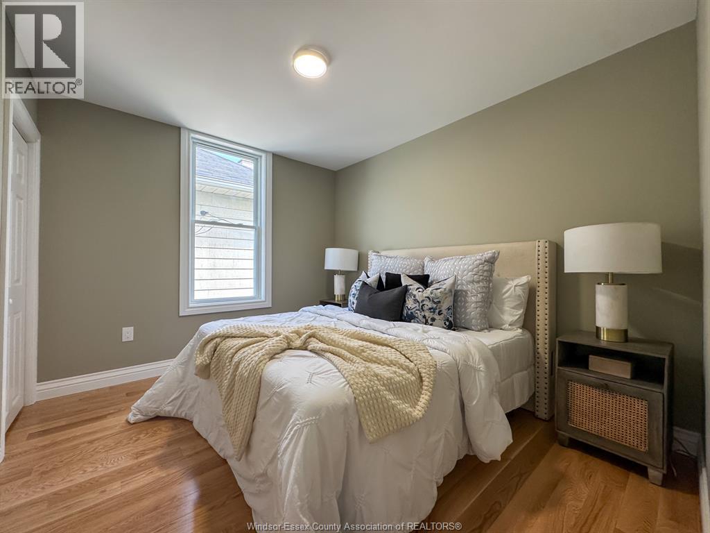 1720 Marentette Avenue, Windsor, Ontario  N8X 4E6 - Photo 20 - 26019066