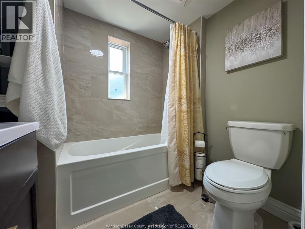 1720 Marentette Avenue, Windsor, Ontario  N8X 4E6 - Photo 21 - 26019066
