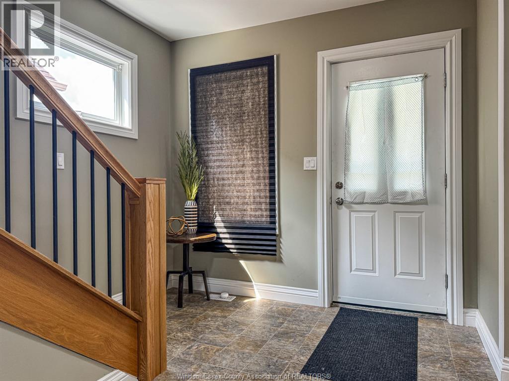 1720 Marentette Avenue, Windsor, Ontario  N8X 4E6 - Photo 3 - 26019066