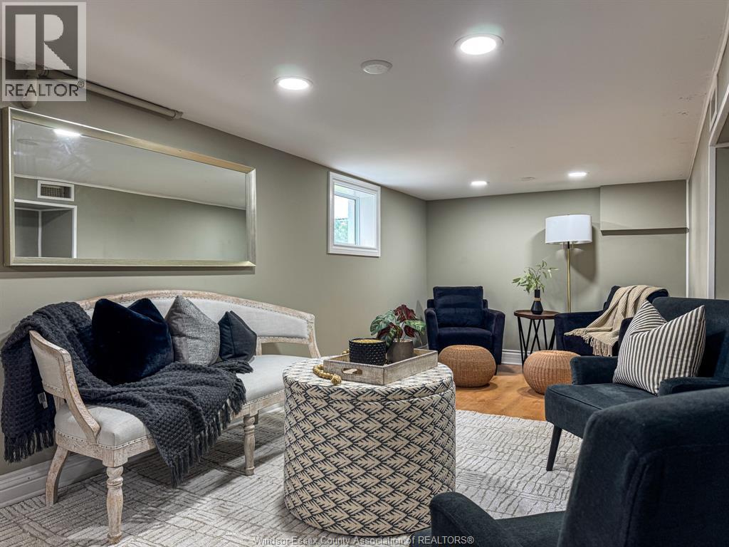 1720 Marentette Avenue, Windsor, Ontario  N8X 4E6 - Photo 30 - 26019066
