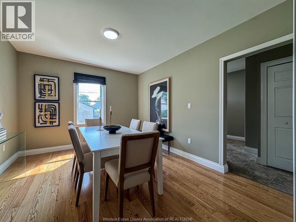1720 Marentette Avenue, Windsor, Ontario  N8X 4E6 - Photo 9 - 26019066