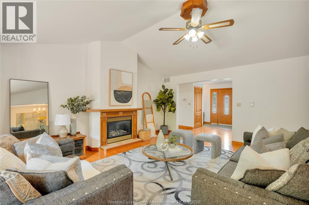 1160 Jillian, Lakeshore, Ontario  N0R 1A0 - Photo 10 - 26019057
