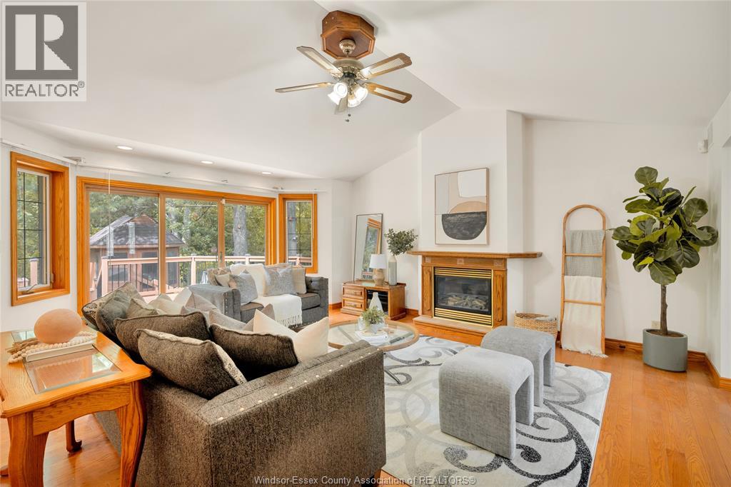 1160 Jillian, Lakeshore, Ontario  N0R 1A0 - Photo 11 - 26019057