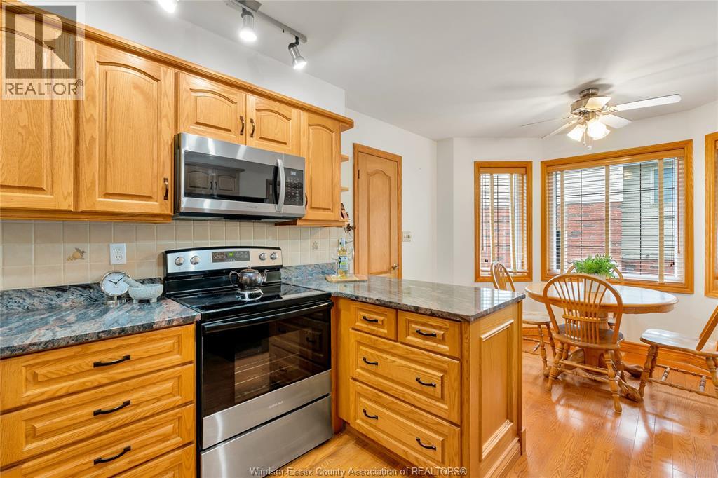 1160 Jillian, Lakeshore, Ontario  N0R 1A0 - Photo 14 - 26019057