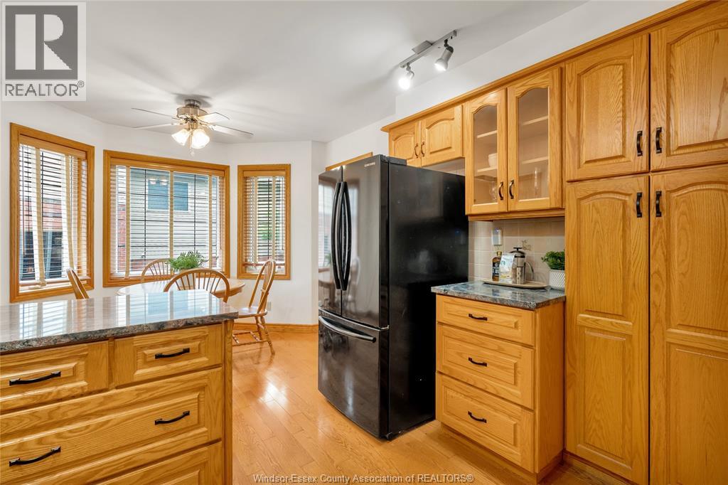 1160 Jillian, Lakeshore, Ontario  N0R 1A0 - Photo 15 - 26019057