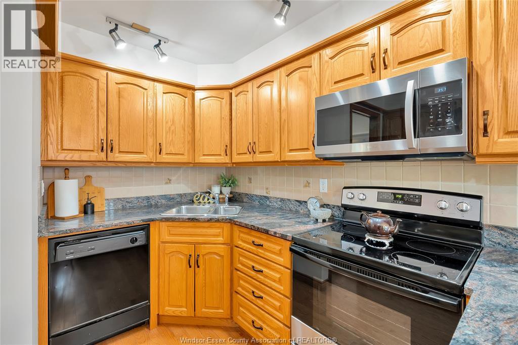 1160 Jillian, Lakeshore, Ontario  N0R 1A0 - Photo 16 - 26019057