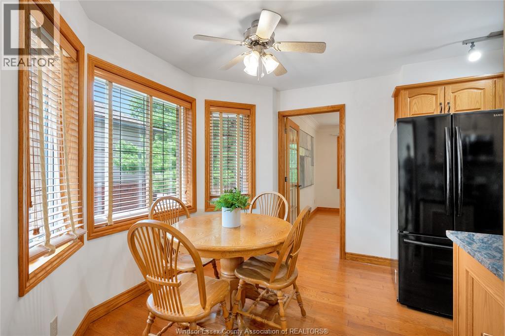 1160 Jillian, Lakeshore, Ontario  N0R 1A0 - Photo 17 - 26019057