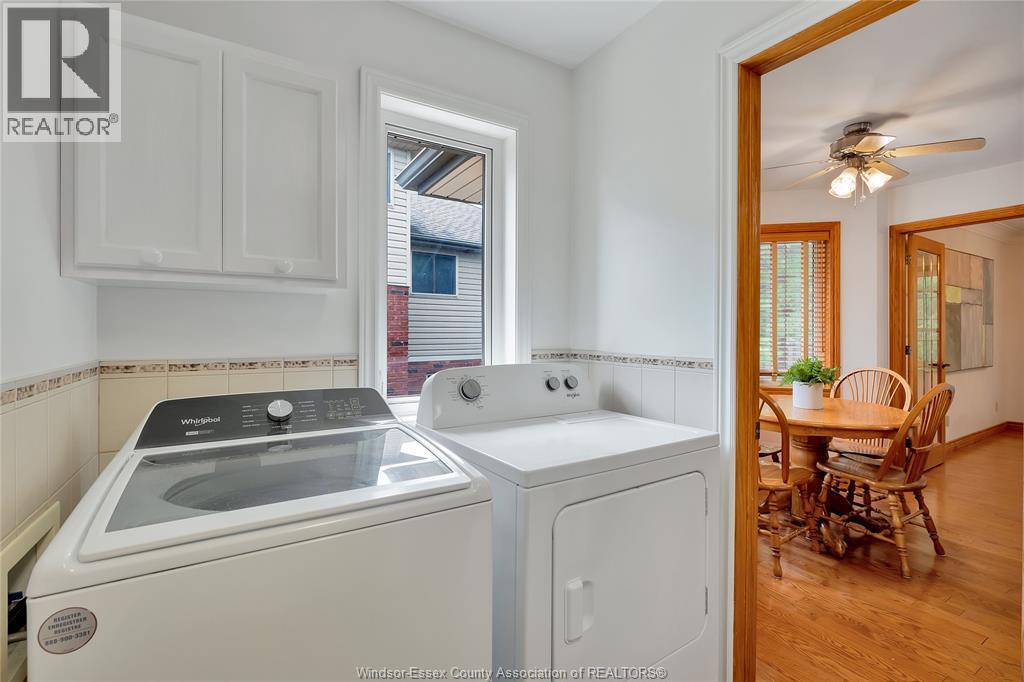 1160 Jillian, Lakeshore, Ontario  N0R 1A0 - Photo 18 - 26019057