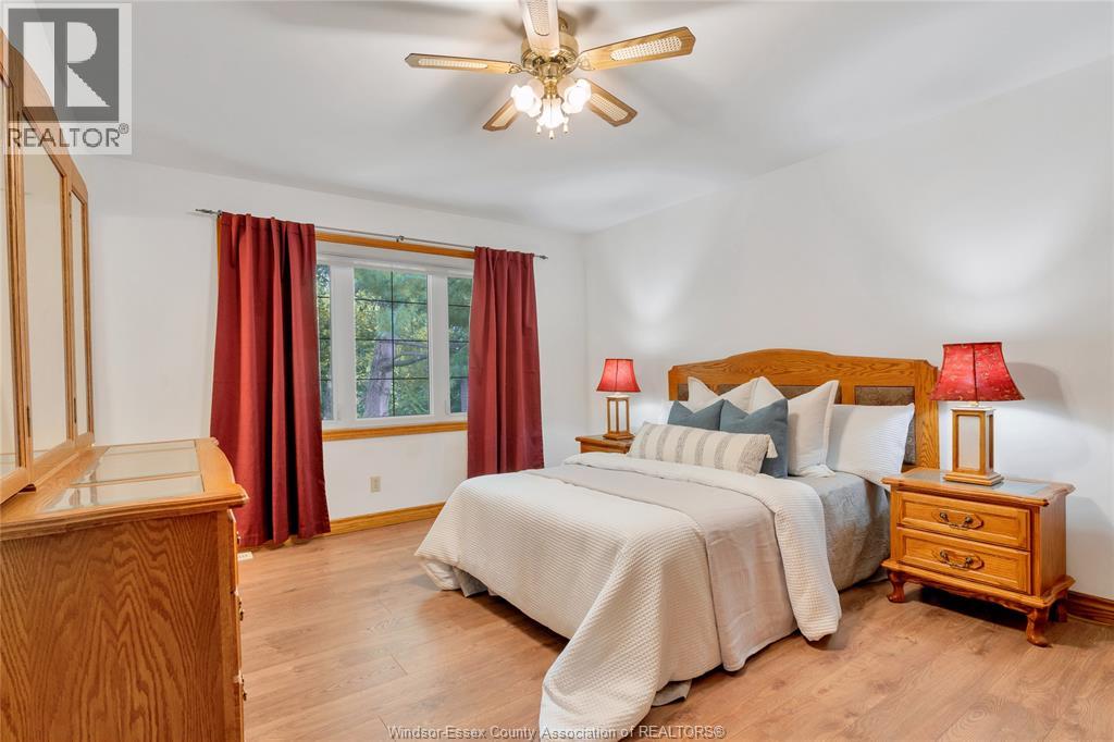 1160 Jillian, Lakeshore, Ontario  N0R 1A0 - Photo 19 - 26019057