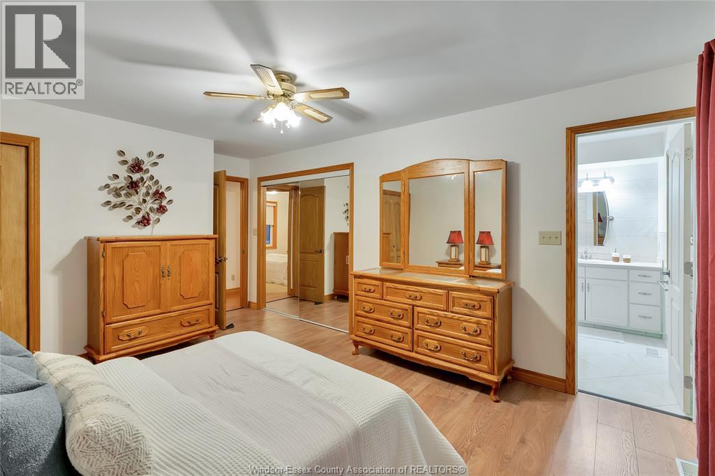 1160 Jillian, Lakeshore, Ontario  N0R 1A0 - Photo 21 - 26019057
