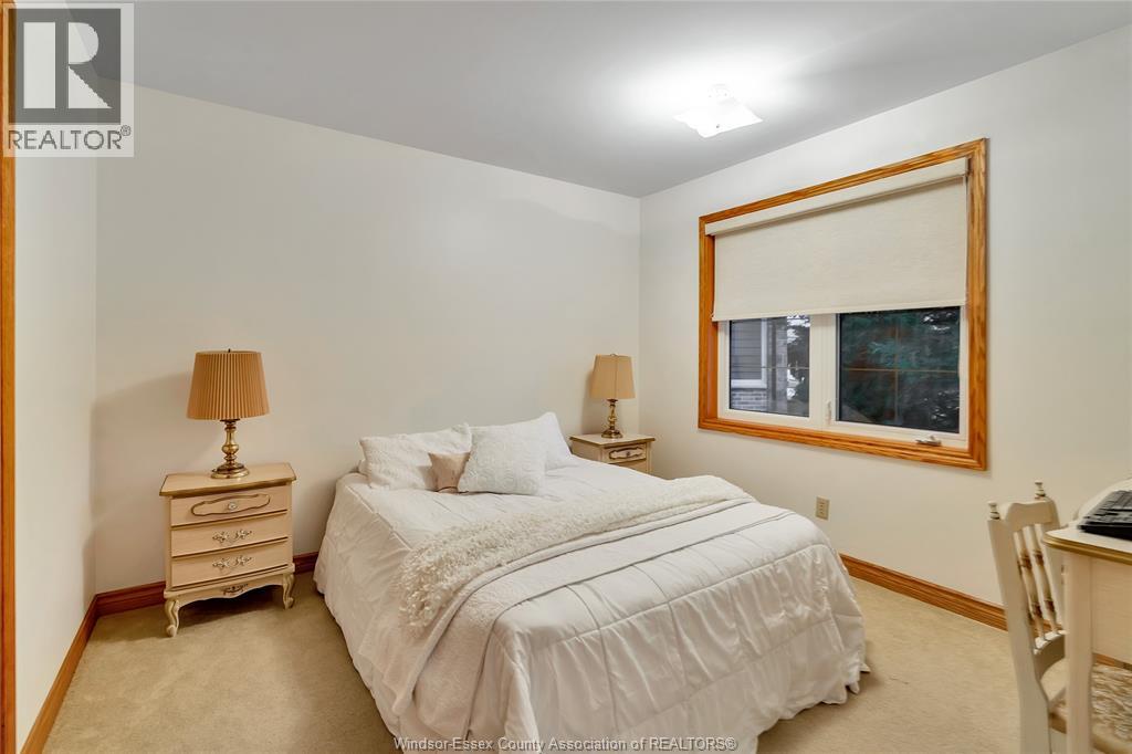 1160 Jillian, Lakeshore, Ontario  N0R 1A0 - Photo 23 - 26019057