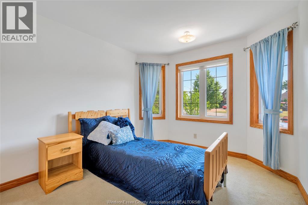 1160 Jillian, Lakeshore, Ontario  N0R 1A0 - Photo 24 - 26019057