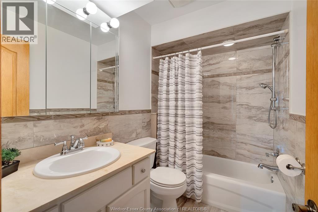 1160 Jillian, Lakeshore, Ontario  N0R 1A0 - Photo 25 - 26019057